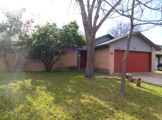 4605 Tamarack Trl, Austin, TX 78727