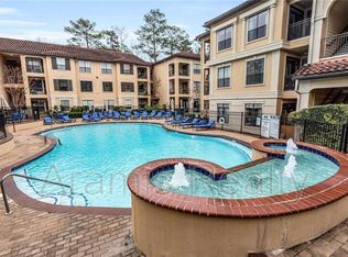 3777 Peachtree Rd NE UNIT 416-1, Atlanta, GA 30319