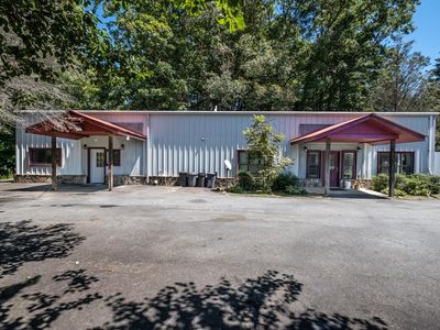 75 Gold Branch Rd, Murphy, NC, 28906