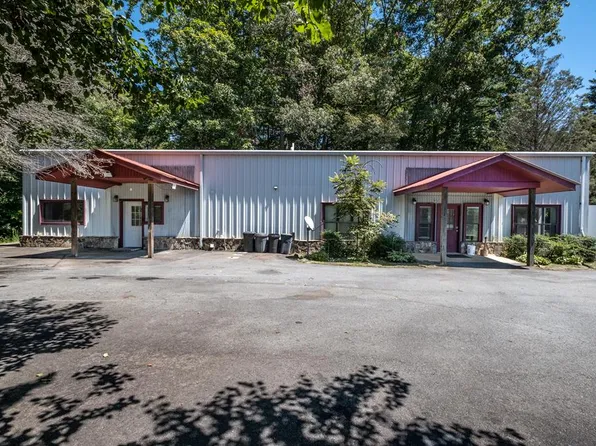 75 Gold Branch Rd, Murphy, NC 28906