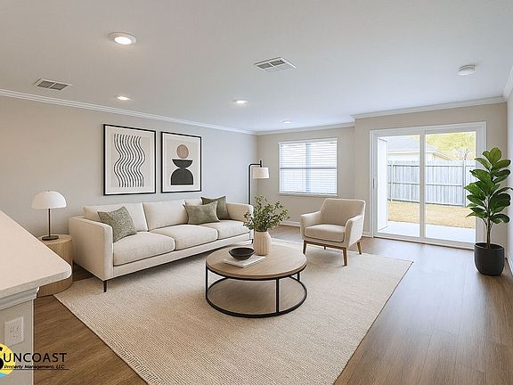 modern staged living 2_08132026