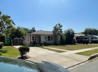 826 N 10th Ave, Upland, CA 91786