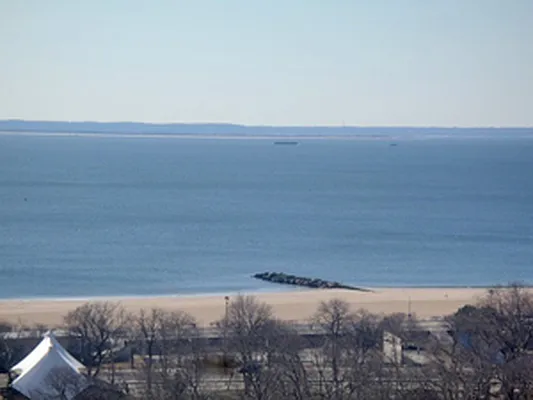 Sold by Corcoran | media 1