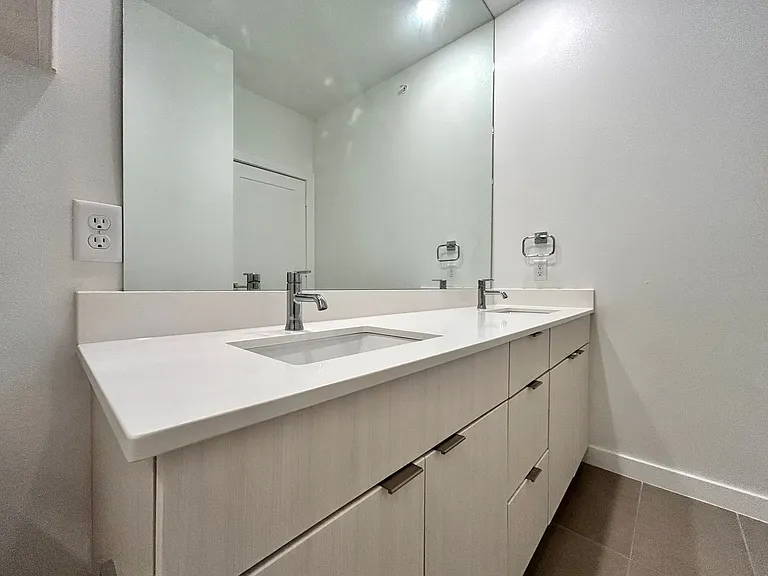 4802 S Congress Ave #510 — Photo 8