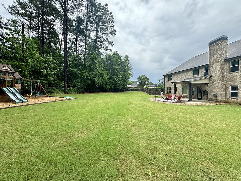 139 Fishers Mill Dr — Photo 10