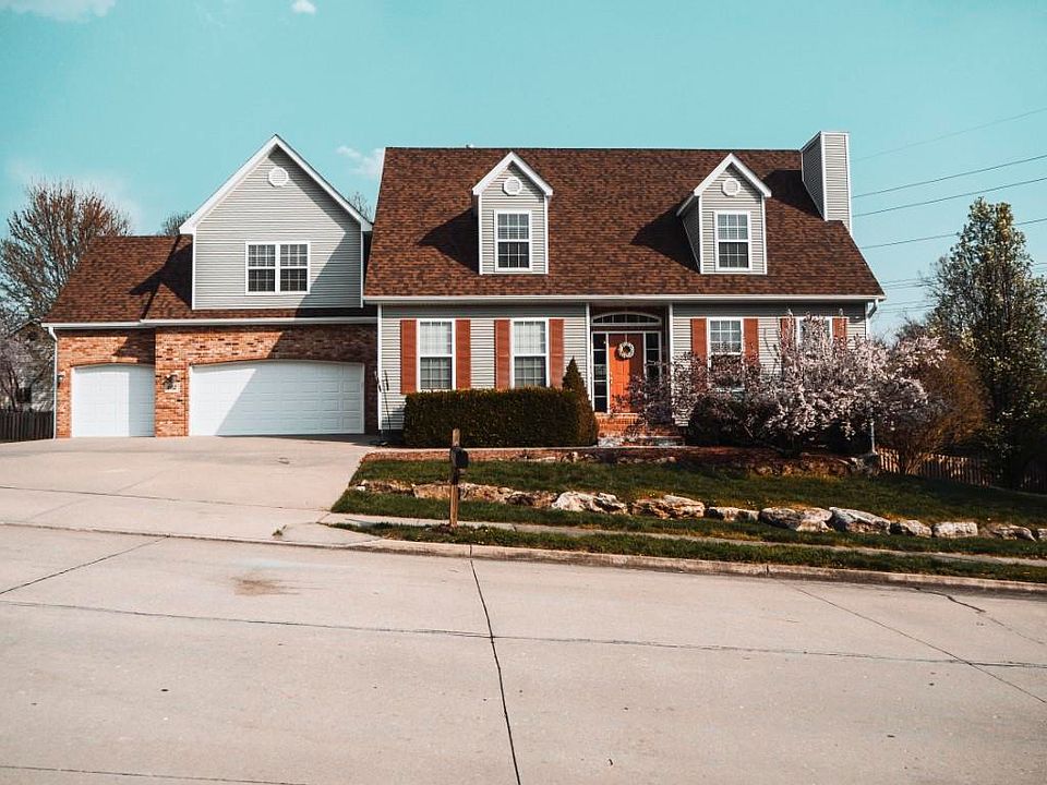 1st image of 602 Altai Dr