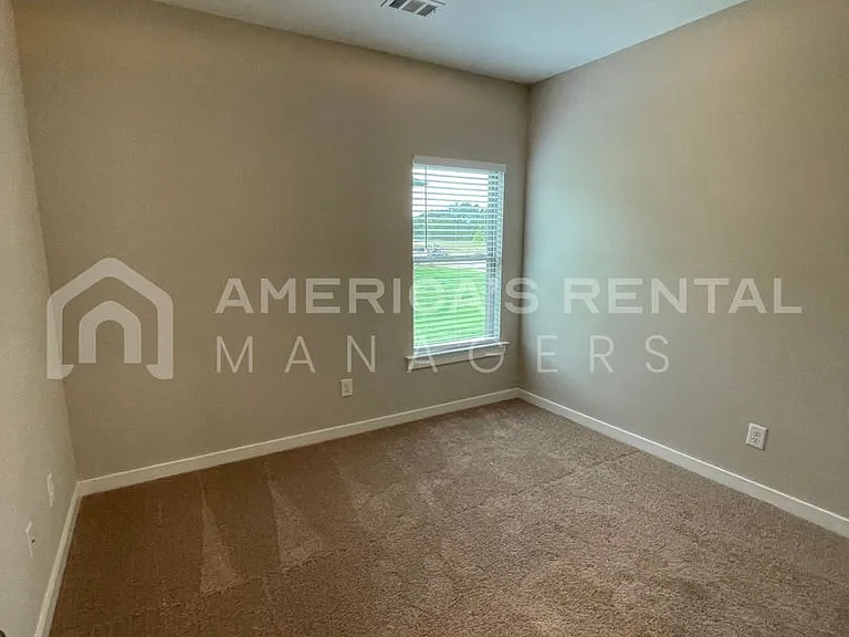 9301 Havenridge Loop — Photo 19