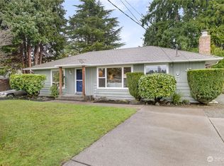 2925 39th Ave NE, Tacoma, WA