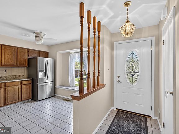 5th image of 507 Evergreen Ln #46