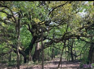 TRACT Milton Rd #B, Hammond, LA 70401