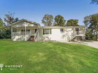 290 Sunderland Rd, Concord, NC 28027