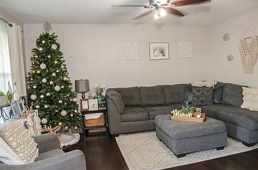 3rd image of 63 Kathy Dr #41