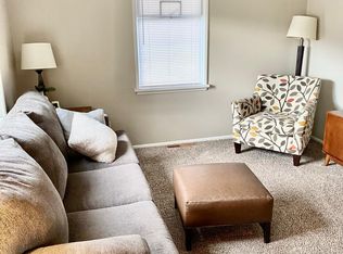 216 Garden Ave N, Renton, WA 98057