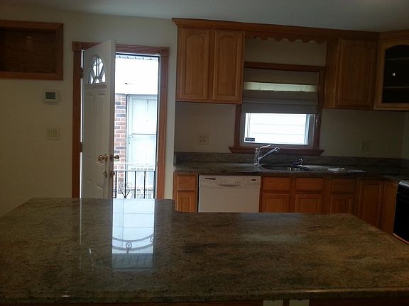 5th image of 14736 26th Ave