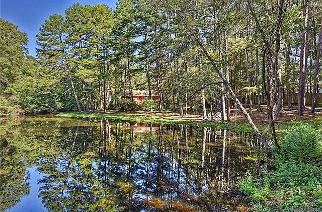 1st image of 2025 Swaim Dr