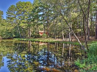 2025 Swaim Dr, Matthews, NC 28105