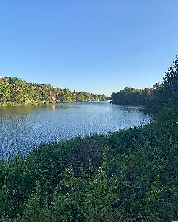 1017 Ridgepoint, Fort Towson, OK 74735 Zillow