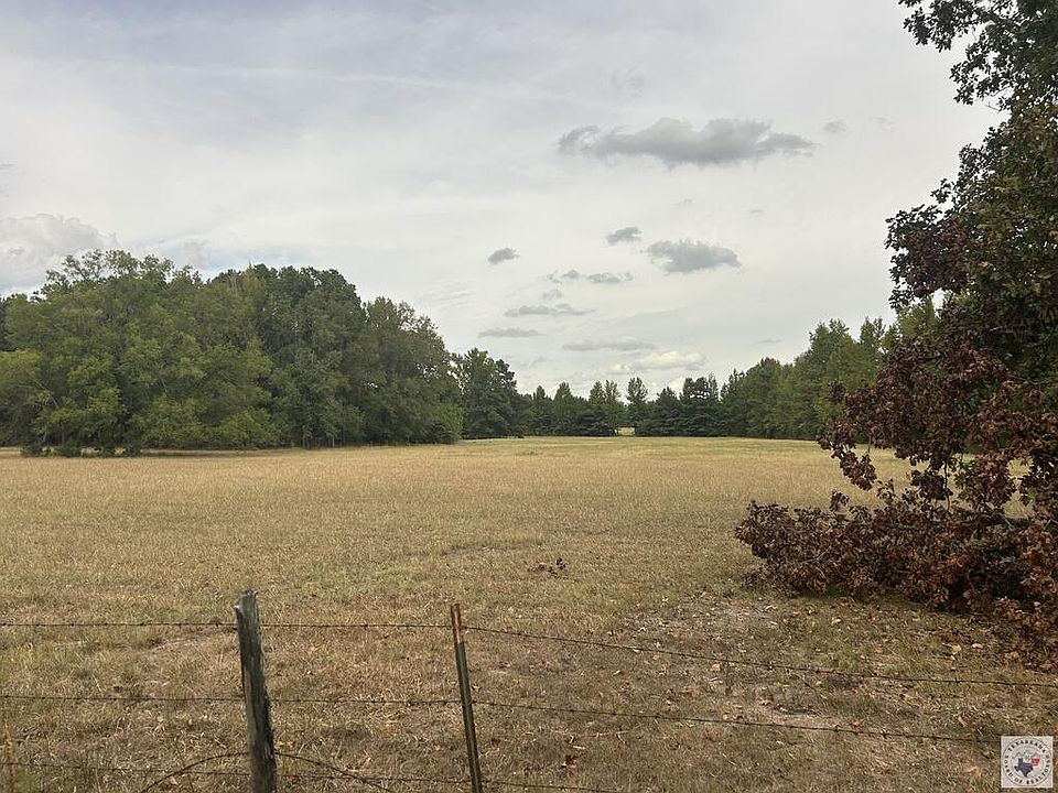 2nd image of Miller County 43