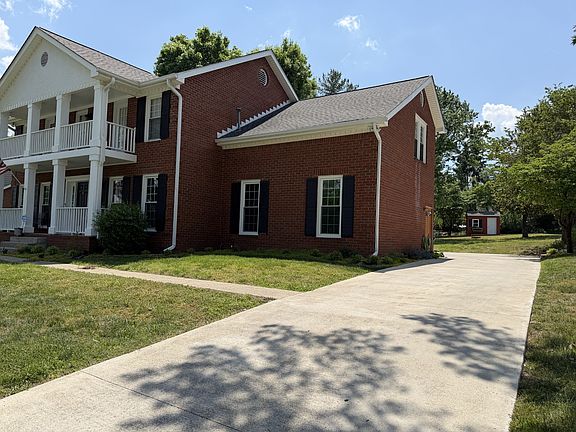 2nd image of 5250 Rustic Way