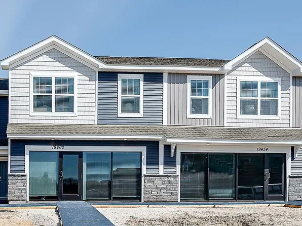 2043 Clearwater Ter, Shakopee, MN 55379