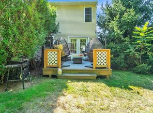3084 Main St UNIT 3084, Palmer, MA 01069