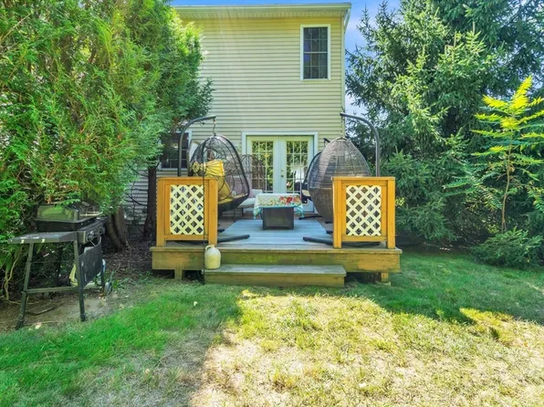 3084 Main St Unit 3084, Palmer, MA 01069