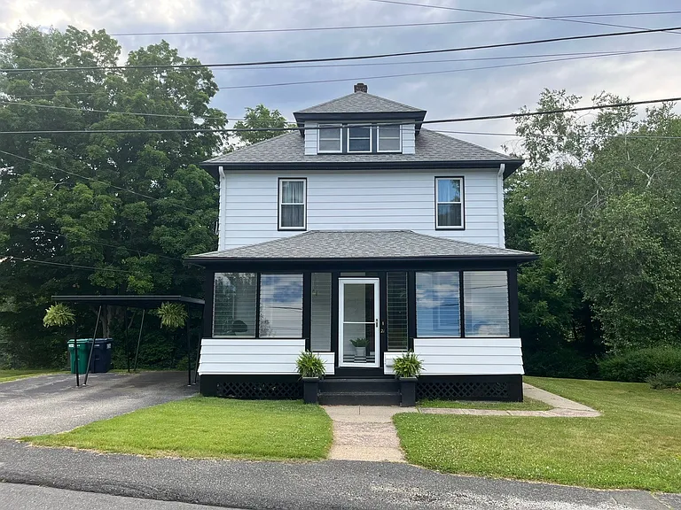 21 Cherry St — Photo 1