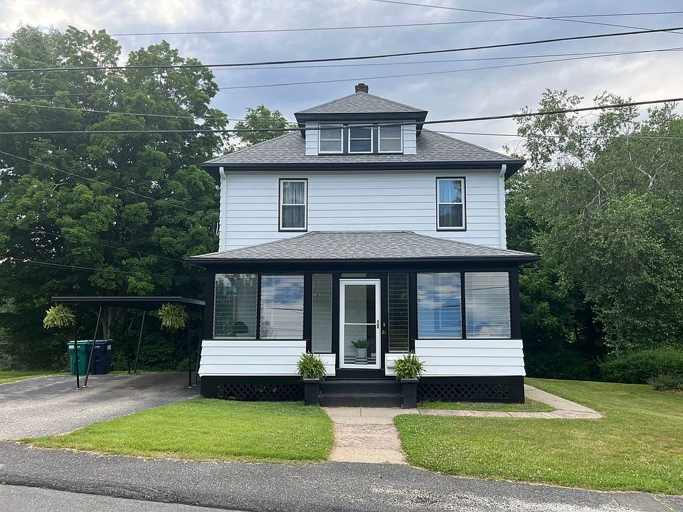1st image of 21 Cherry St