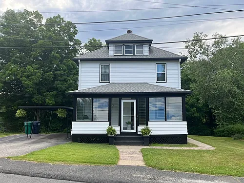 21 Cherry St Photo 1
