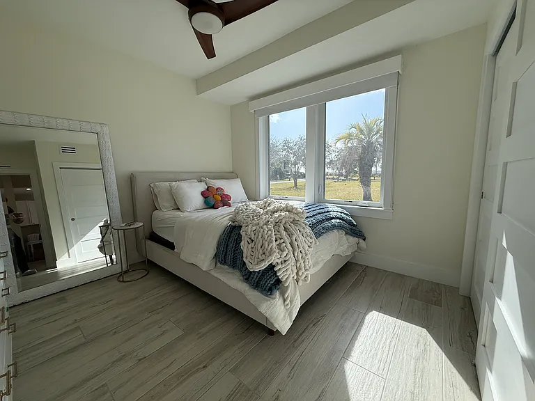 2101 Bartolome Rd — Photo 24