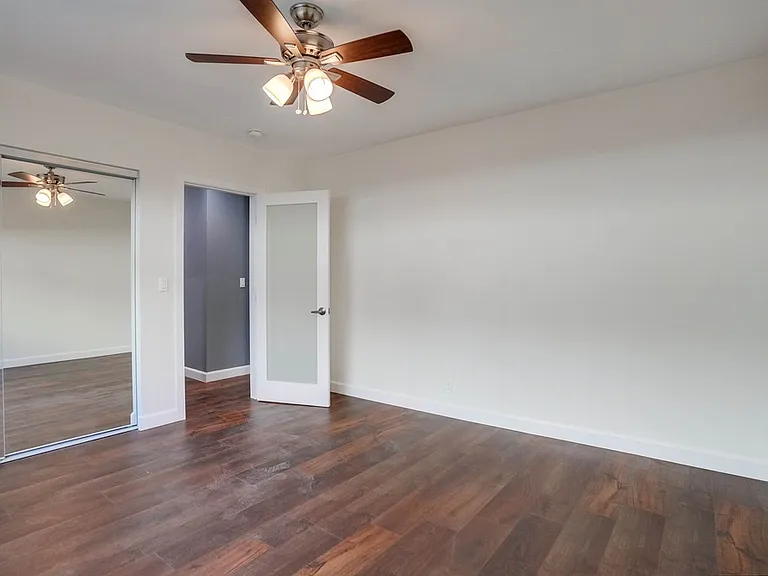 920 Enterprise Ave — Photo 15
