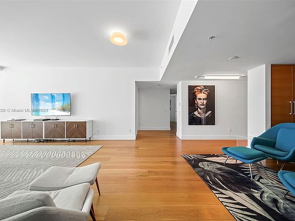 5th image of 6899 Collins Ave #606/607