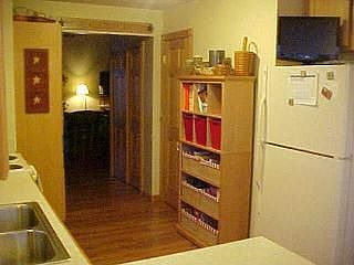 3rd image of 6093 Jolliff St