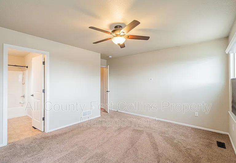 3394 Butternut Ln — Photo 19