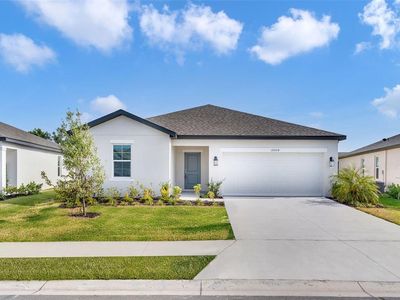 10008 LAST LIGHT GLEN, Parrish, FL, 34219