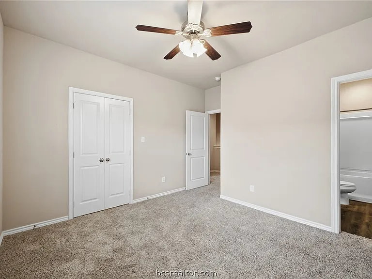 536 Momma Bear Dr — Photo 21