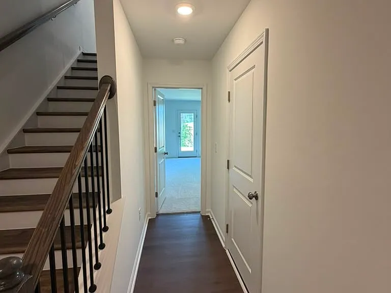 3202 Gypsum Dr — Photo 9