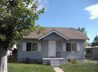 150 Viewdale Ave, Wenatchee, WA 98801