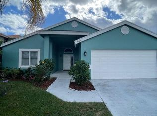 6086 Mullin St, Jupiter, FL 33458