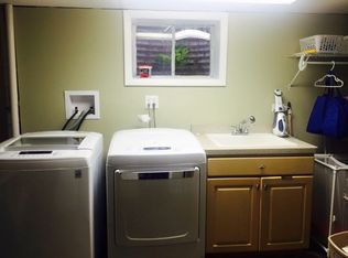 1625 W Talcott Rd, Park Ridge, IL 60068