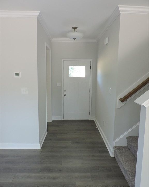 748 Baywood Rd, Fayetteville, NC 28312 Zillow