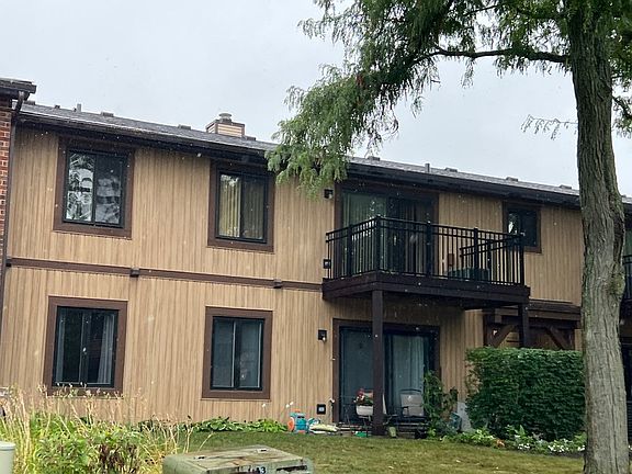 3rd image of 1115 Prescott Dr #506