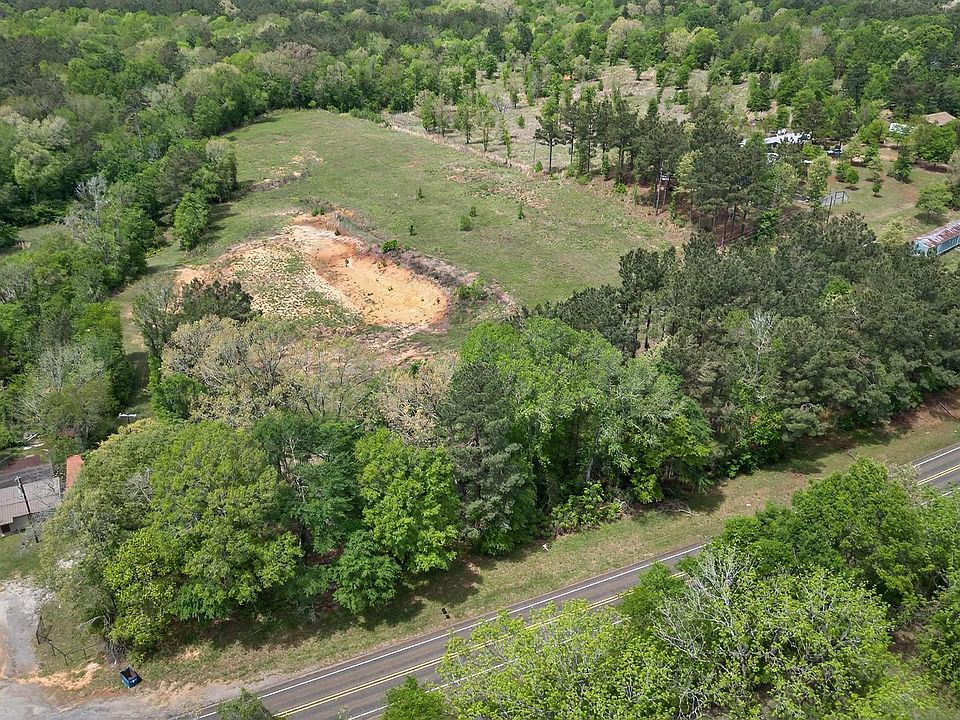 1st image of State Highway 110n