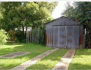 3rd image of 313 Avenue A