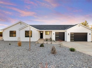 5909 Crestmoor Dr, Paradise, CA