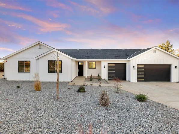 5909 Crestmoor Dr, Paradise, CA 95969