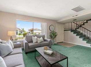 5814 E Camino Pinzon, Anaheim, CA 92807