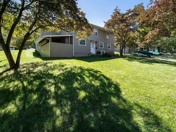 487 Kentucky Ave, Bluff City, TN 37618