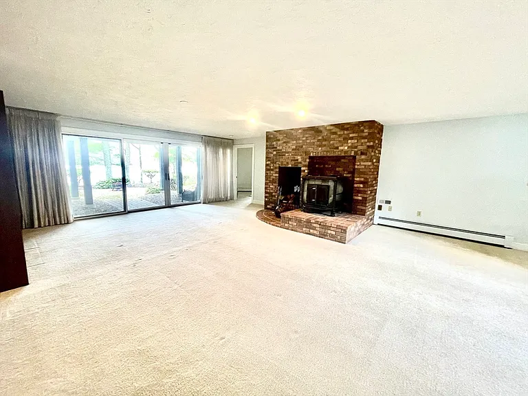 81 Bonny Ln — Photo 37