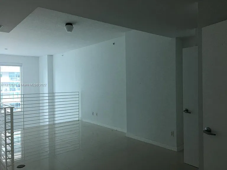 60 SW 13th St #3310 — Photo 3